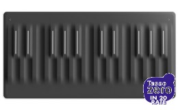 Roli Block Seaboard