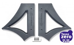 Novation Peak Stand