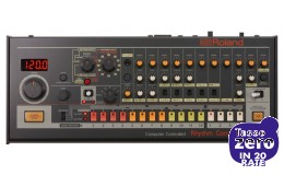 Roland TR-08 Boutique Limited Edition