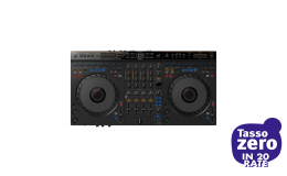 ALPHATHETA DDJ-GRV6