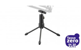 Rode Tripod