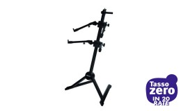 Quiklok SL930