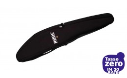 Rode BoomPole Bag