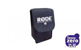 Rode SVM Bag
