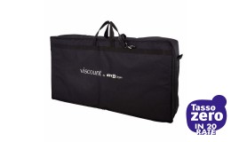 Viscount Legend One 73 Bag