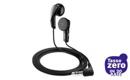Sennheiser MX360