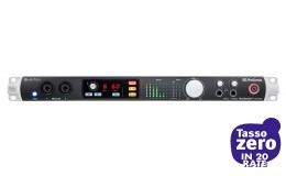 Presonus Quantum