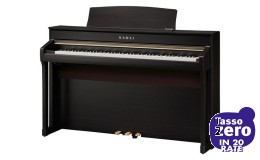 Kawai CA-98 R