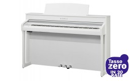 Kawai CA-98 W 