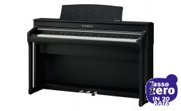 Kawai CA-78 SB