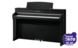 Kawai CA-98 B 