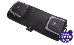 Yamaha SCC-Genos Keyboardbag