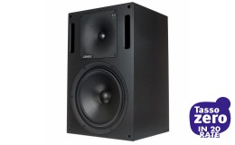 Genelec 1032 CPM