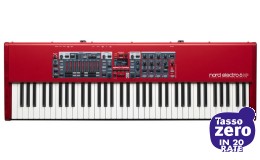 Nord Electro 6 HP
