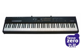 Studiologic Numa Concert