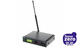 Shure P9T PSM 900 G6E