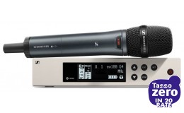 Sennheiser ew 100 G4 935 S