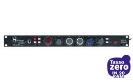 Heritage Audio HA-73 EQ Elite