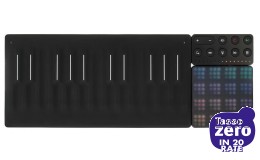 Roli Songmaker Kit