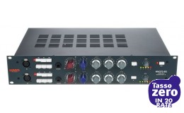 Warm Audio WA273-EQ