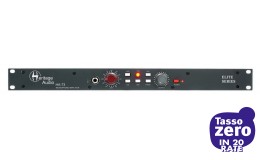 Heritage Audio HA-73 Elite