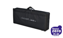 Viscount Legend Bag