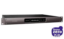 Universal Audio UAD-2 Live Rack Ultimate