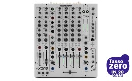 Allen & Heath Xone 96