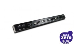 Nsfx Ns7
