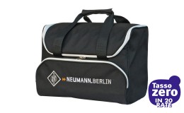 Neumann KH-120 custodia morbida