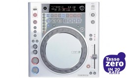 Reloop RMP3 W