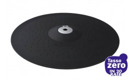 Yamaha PCY155