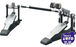 Yamaha DFP9500C