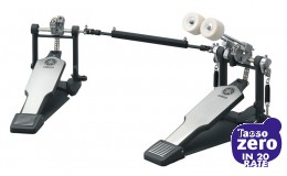 Yamaha DFP8500C