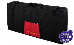 Hammond Softbag SKX