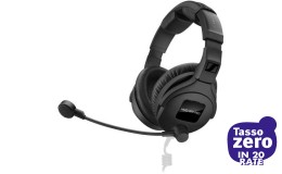 Sennheiser HMD-300 Pro