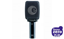 Sennheiser e906