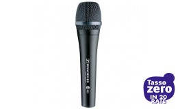 Sennheiser e945