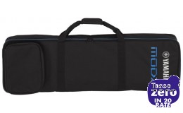 Yamaha MODX7 Softcase