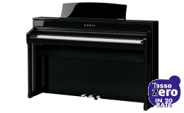 Kawai CA-98 EP  