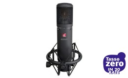 sE Electronics sE 2200