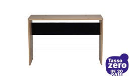 Viscount Stand Cantorum Duo