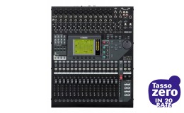 Yamaha 01V96i SPECIAL PRICE!!!!