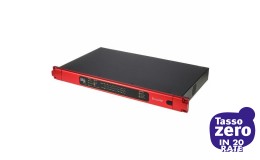 Focusrite RedNet HD32R