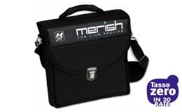 M-Live Merish 2  Bag 