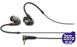 Sennheiser IE 400 Pro SBK