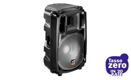 Montarbo W440P