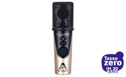 Apogee HypeMiC
