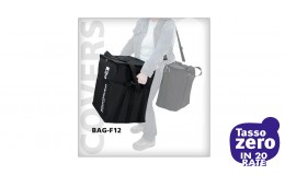 Custodie Montarbo per Full612 Bag-F12