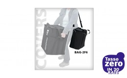 Custodie Montarbo per Full612 bag-2F6